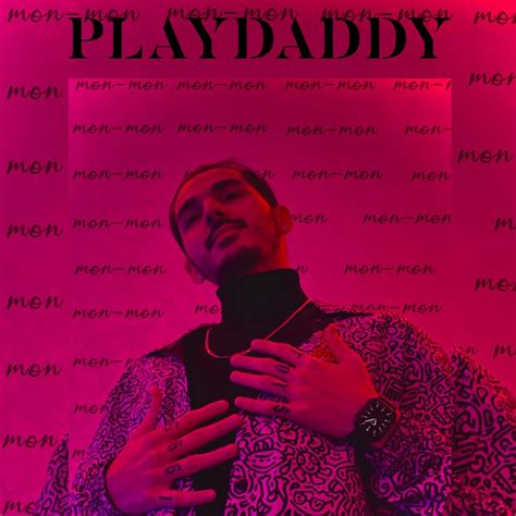 playdaddy..com|playdaddy search results